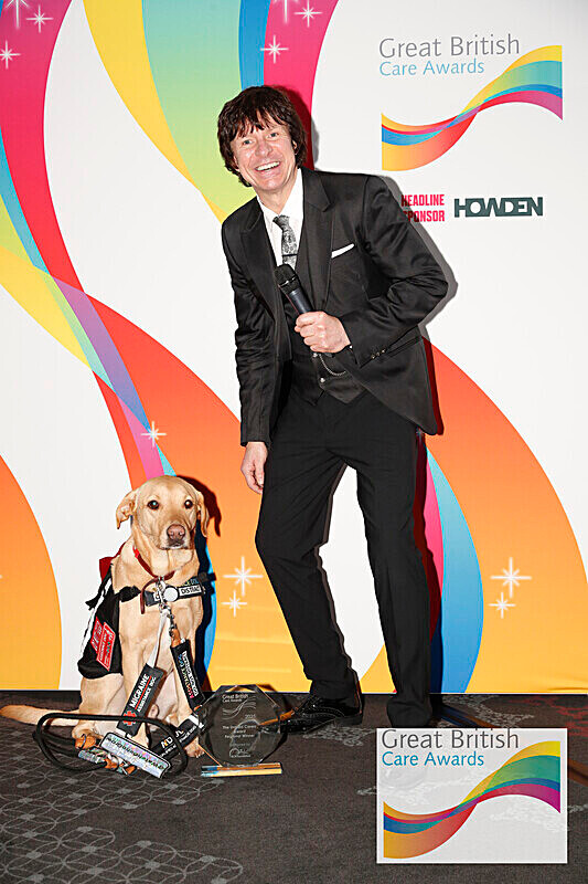 _09I0933 copy - GBCA Bristol 2025