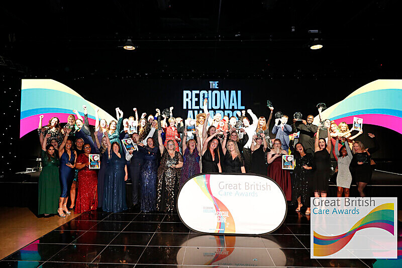 _09I2117 copy - The GBCA Leeds 2025