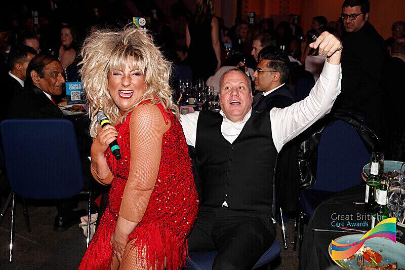 _09I8510 copy - The GBCA FINALS 2026