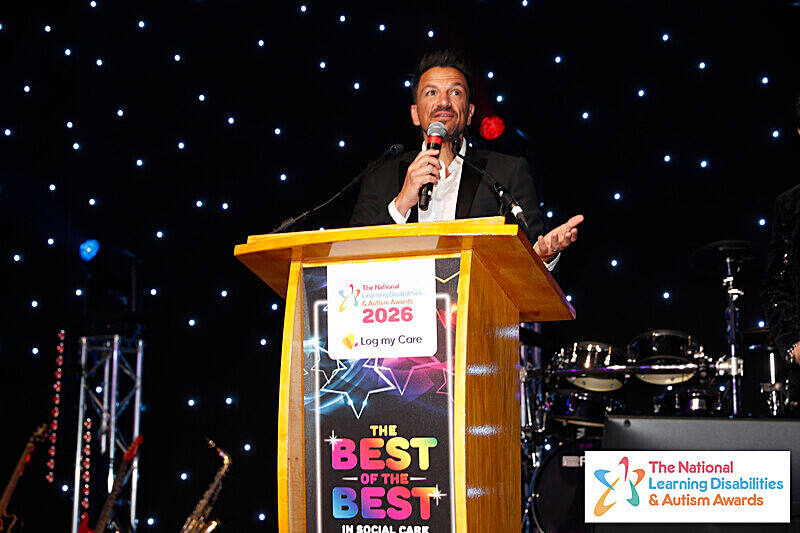 _09I3292 copy - LD Awards Birmingham 2026