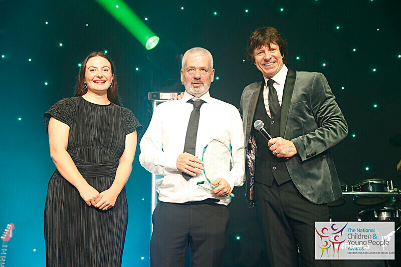 _09I2495 copy - The CYP Awards 2025