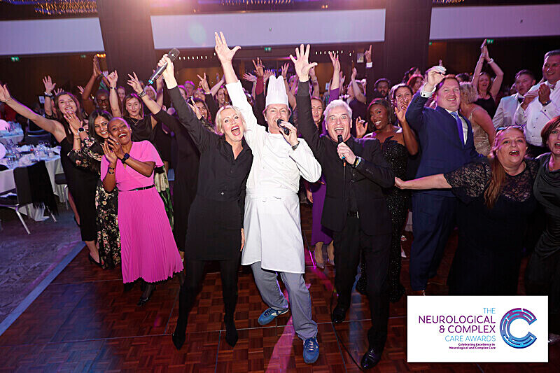 _09I9707 copy - The Neurological And Complex Care Awards 2025