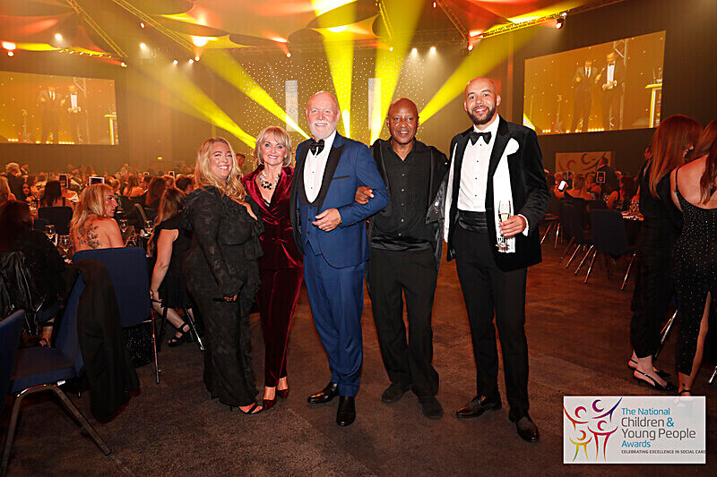 _09I2061 copy - The CYP Awards 2025