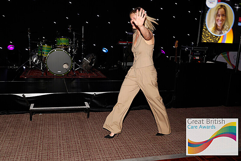 _09I0348 copy - GBCA Milton Keynes 2025