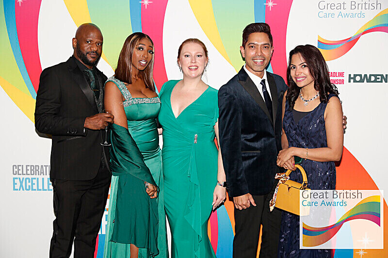 _09I0404 copy - The GBCA London 2025