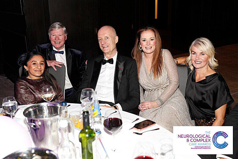 _09I9622 copy - The Neurological And Complex Care Awards 2025