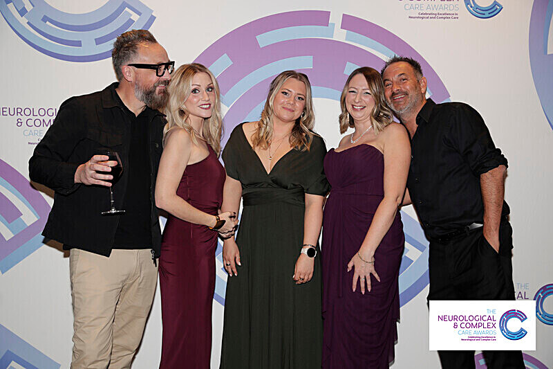 _09I4438 copy - Complex Care Awards 2026