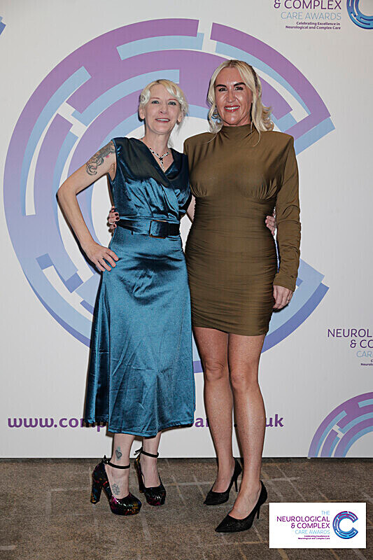 _09I4489 copy - Complex Care Awards 2026