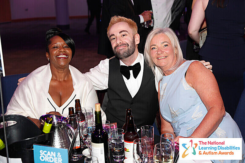 _09I3090 copy - LD Awards Birmingham 2026