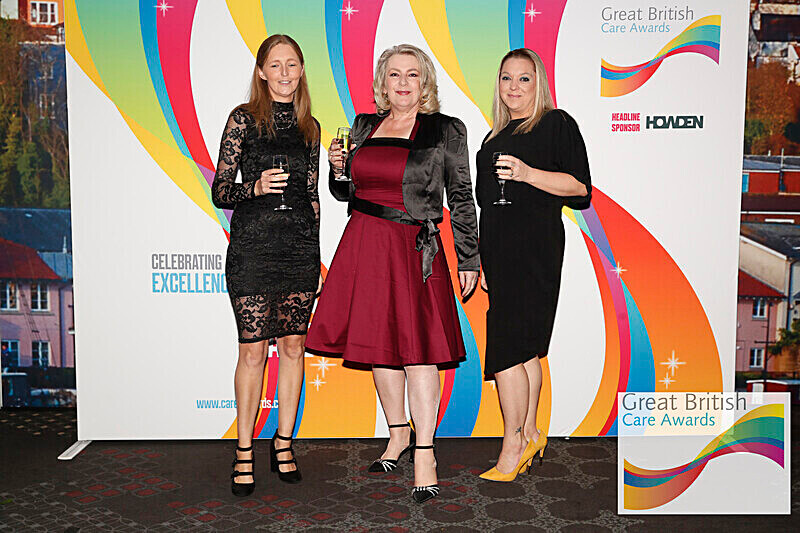 _09I0485 copy - GBCA Bristol 2025