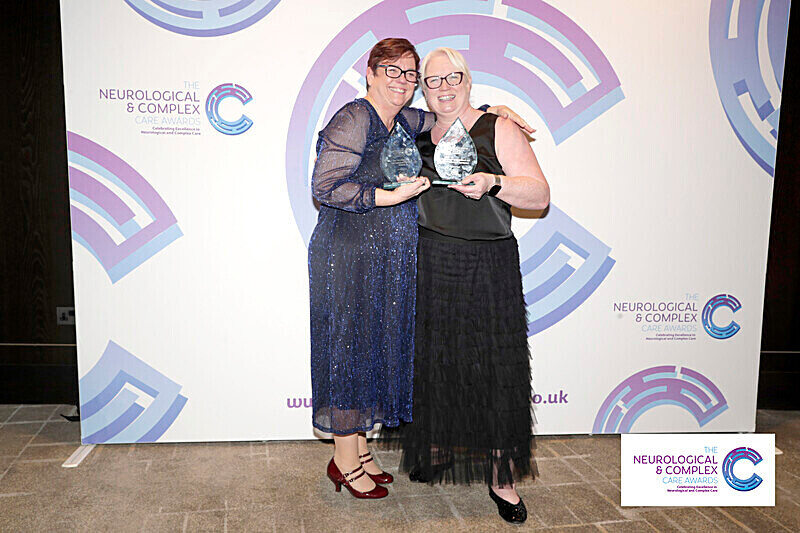 _09I4722 copy - Complex Care Awards 2026