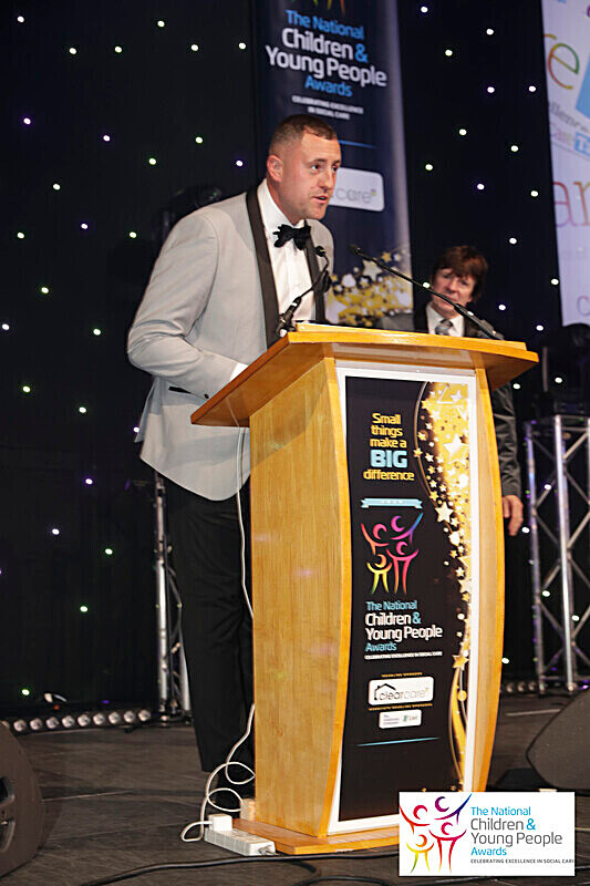 _09I3452 copy - CYP Awards 2026