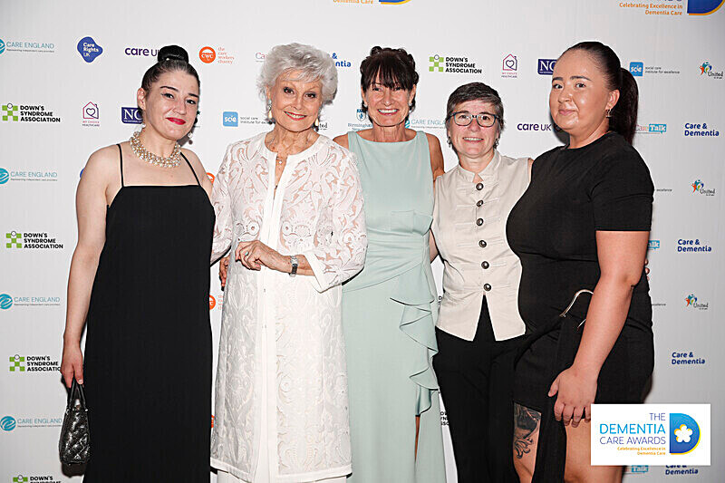 _09I4583 copy - The Dementia Care Awards 2026