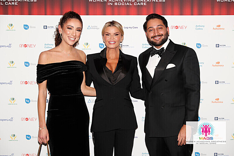 _09I2731 copy - The WAGS Awards 2025