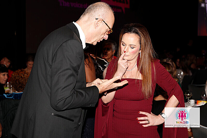 _09I2935 copy - The WAGS Awards 2025