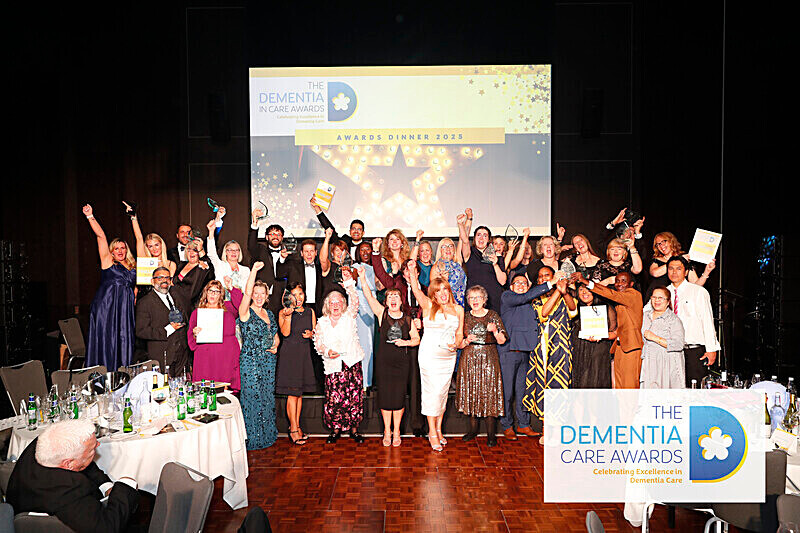 _09I8517 copy - GBCA Dementia Awards 2025