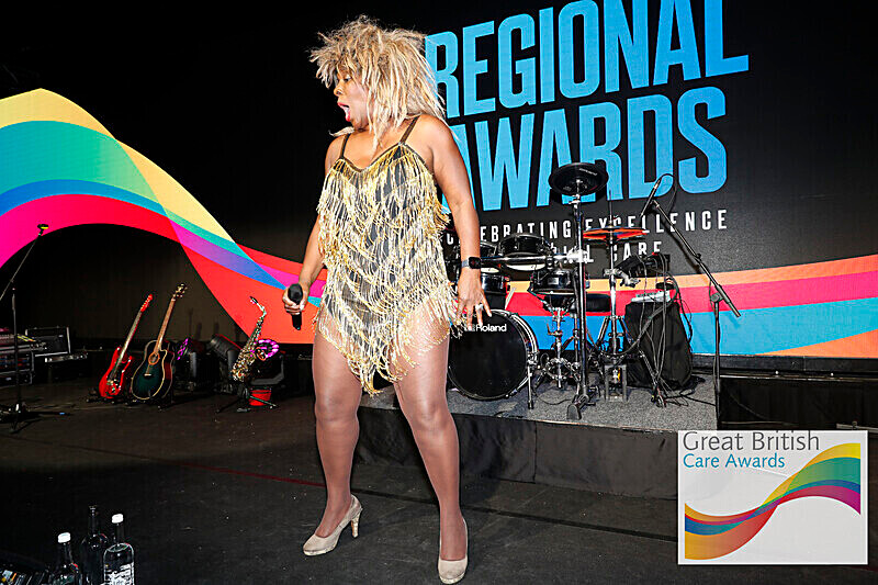 _09I1988 copy - The GBCA Leeds 2025