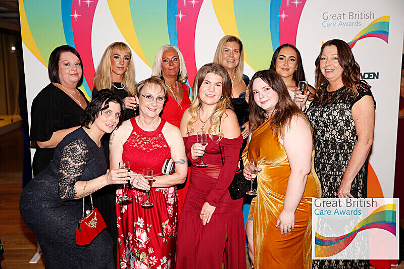 _09I1765 copy - The GBCA Leeds 2025