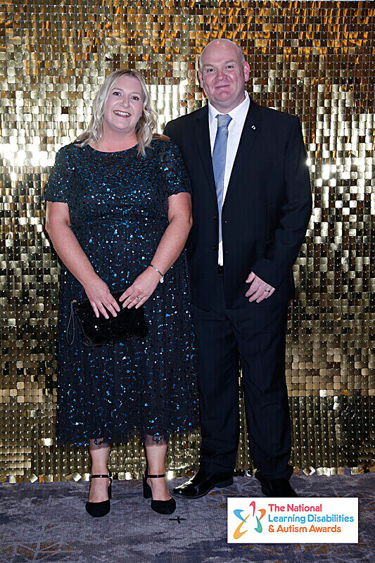 _09I9123 copy - LD Awards Ireland 2025