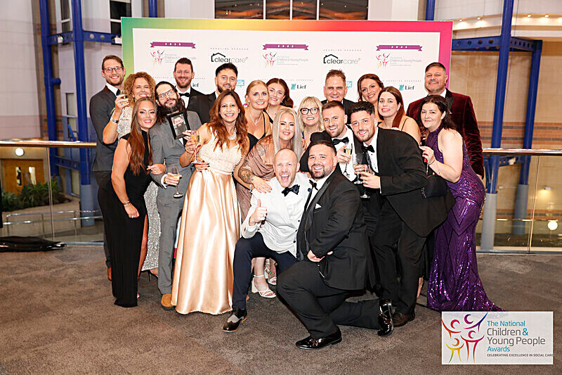 _09I1961 copy - The CYP Awards 2025