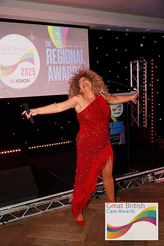 _09I9807 copy - GBCA Glasgow