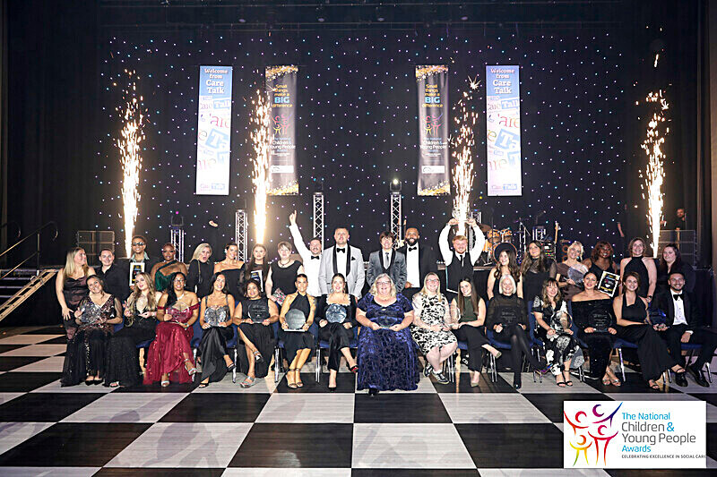 _09I3619 copy - CYP Awards 2026