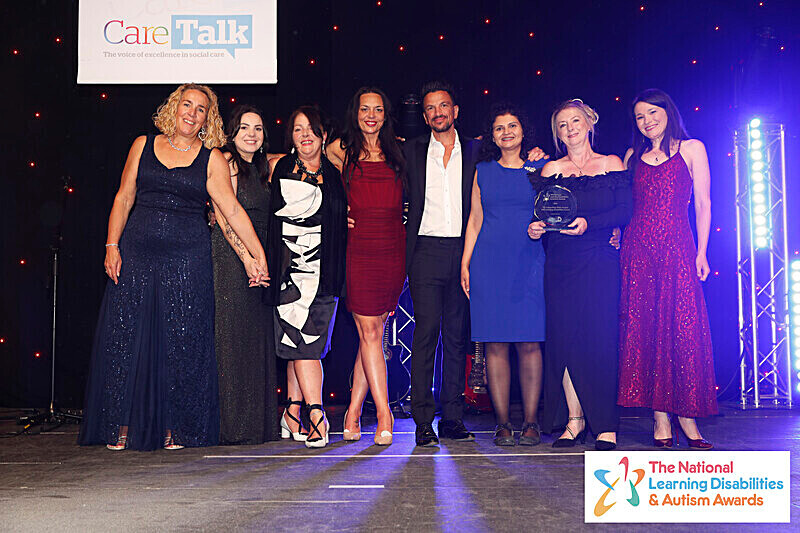 _09I3420 copy - LD Awards Birmingham 2026