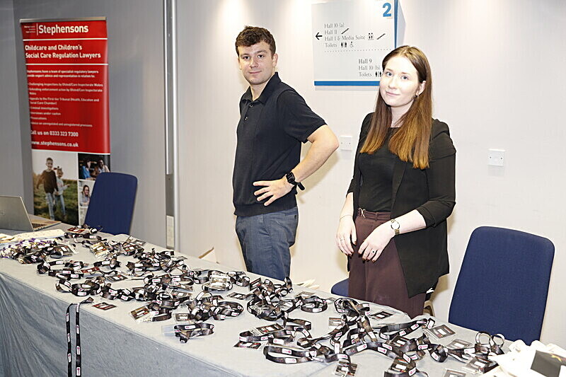 _09I2900 - The CYP Conference 2025