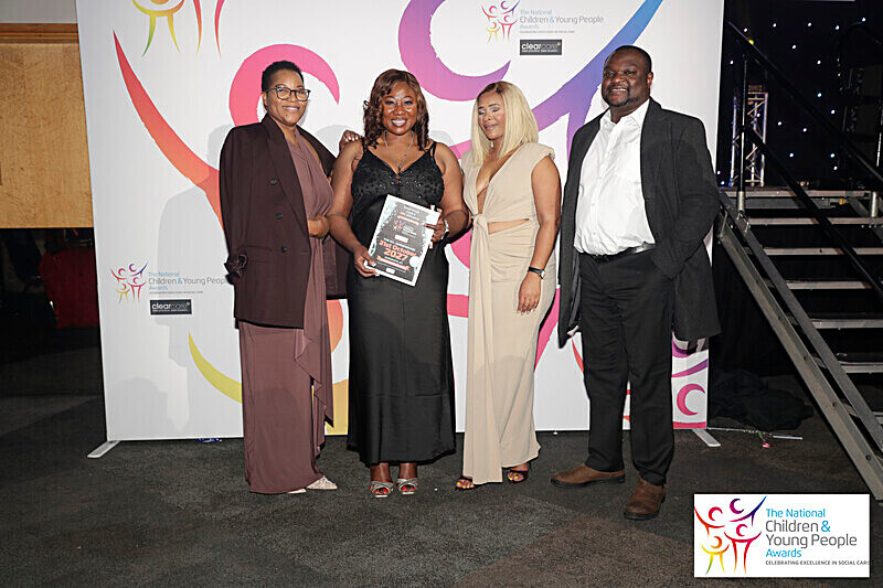 _09I3638 copy - CYP Awards 2026