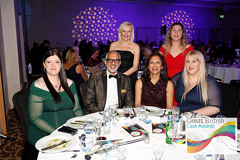 _09I1775 copy - GBCA Newcastle 2025