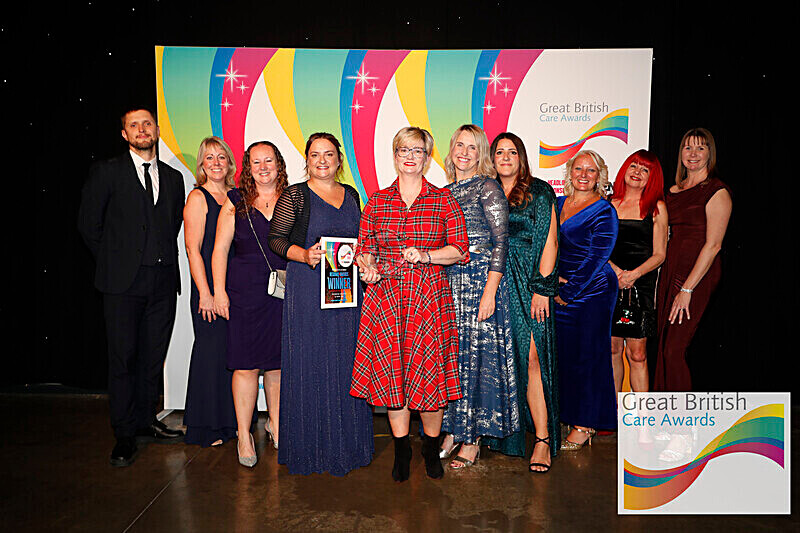 _09I2125 copy - The GBCA Leeds 2025