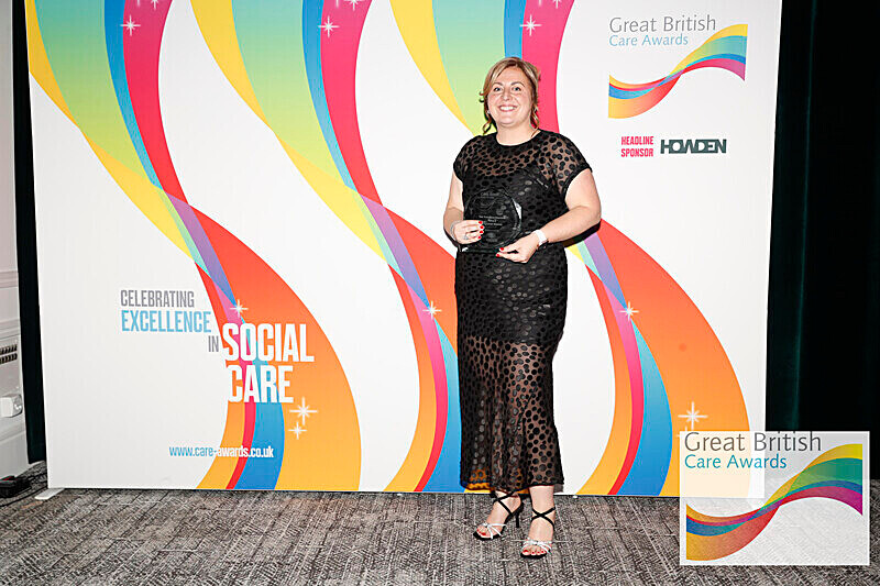 _09I1467 copy - GBCA Nottingham 2025