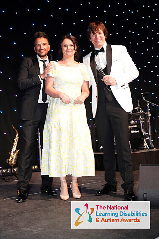 _09I9692 copy - LD Awards 2025