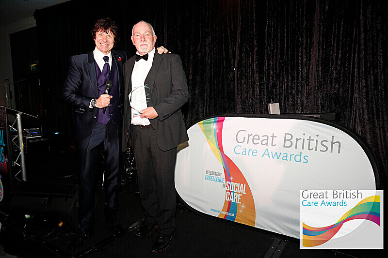 _09I1529 copy - The GBCA Cardiff 2025