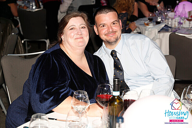 _09I2003 copy - The GBCA Housing Awards 2026