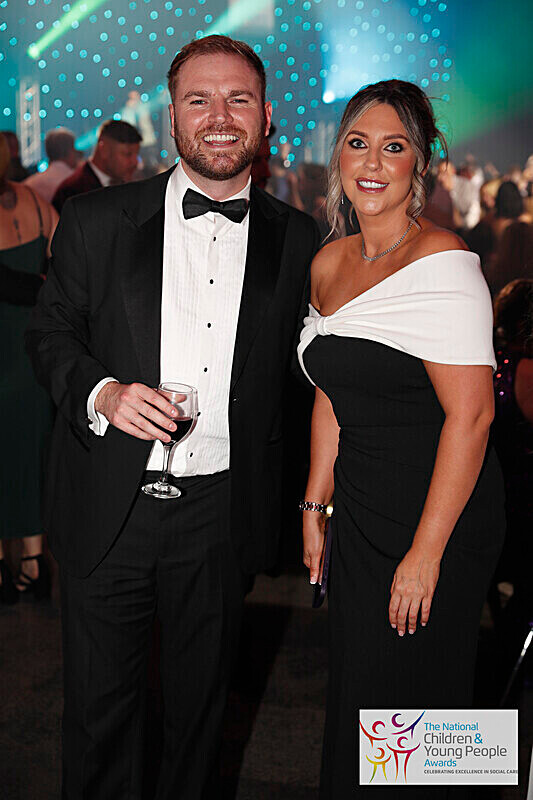 _09I2310 copy - The CYP Awards 2025