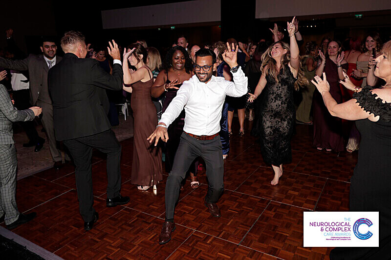 _09I4762 copy - Complex Care Awards 2026