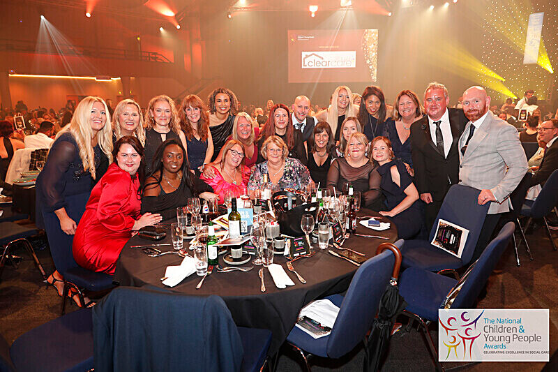 _09I2213 copy - The CYP Awards 2025