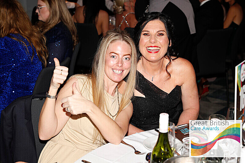 _09I2316 copy - GBCA Manchester 2025