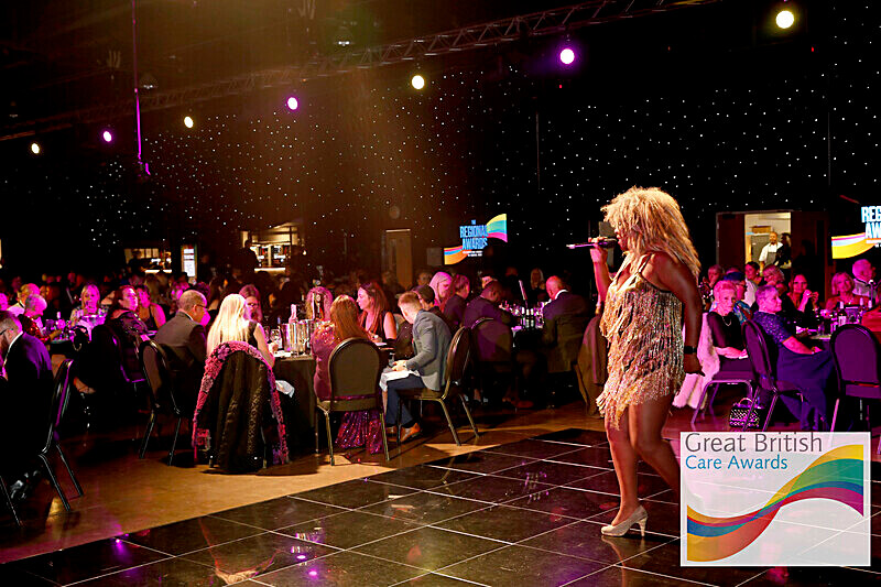 _09I1949 copy - The GBCA Leeds 2025