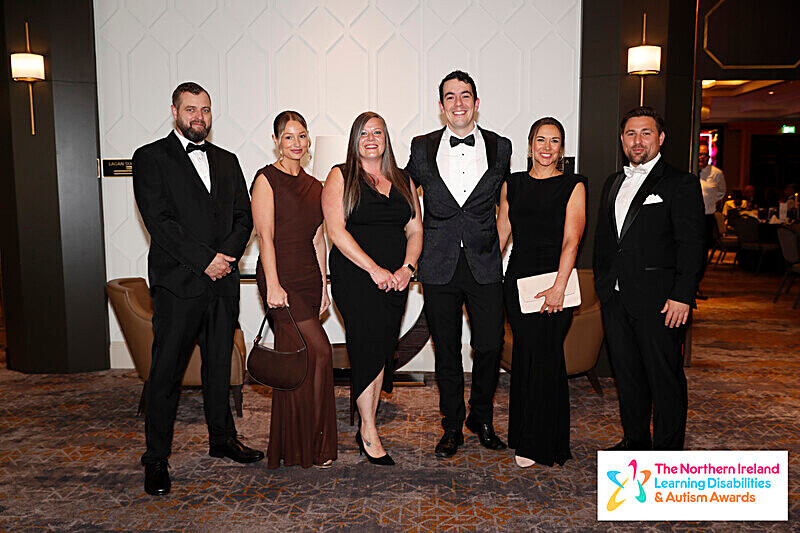 _09I2399 copy - GBCA Northern Ireland LD Awards 2026