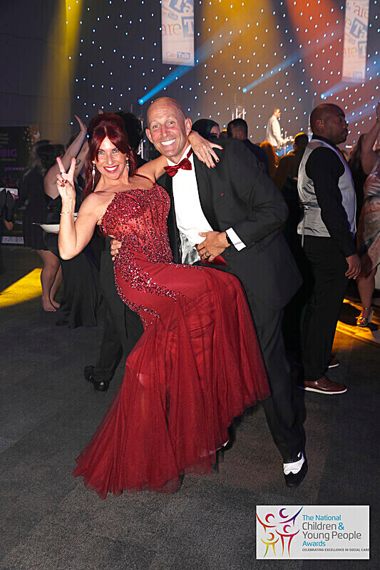 _09I2296 copy - The CYP Awards 2025