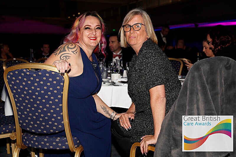 _09I9856 copy - The GBCA Brighton 2025