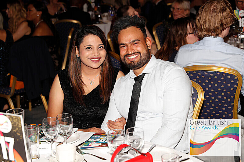 _09I9917 copy - The GBCA Brighton 2025