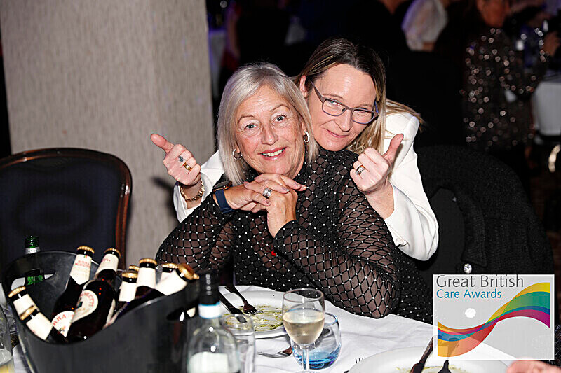 _09I1771 copy - GBCA Newcastle 2025