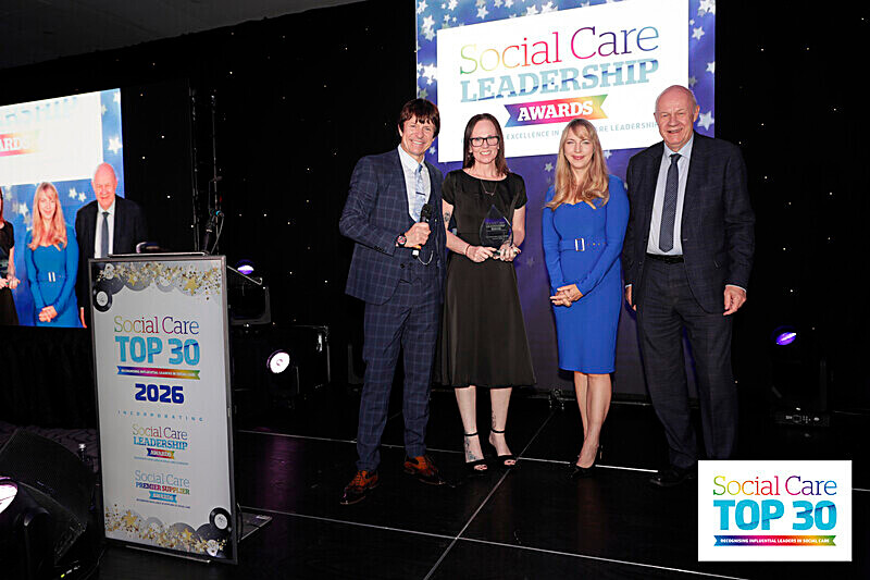 _09I1774 copy - TOP 30 Awards 2026