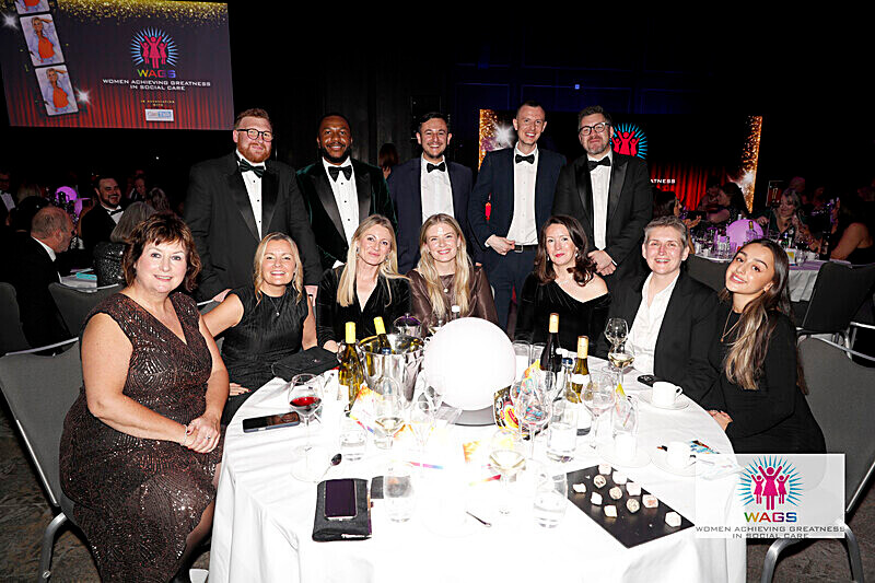 _09I3050 copy - The WAGS Awards 2025