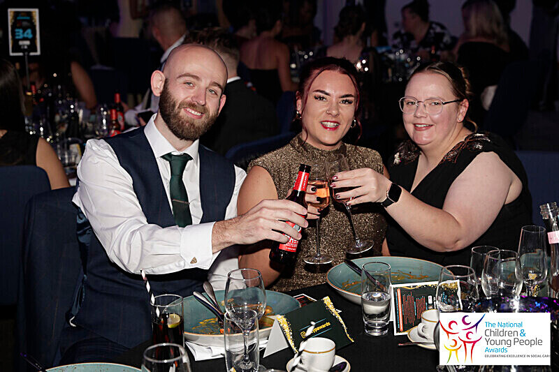 _09I3261 copy - CYP Awards 2026