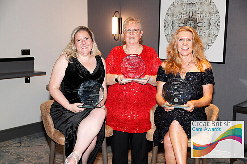 _09I1626 copy - The GBCA Cardiff 2025