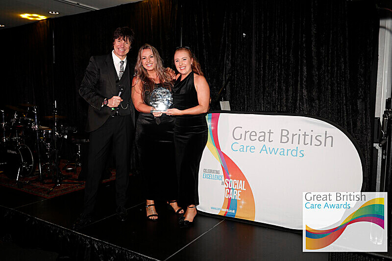 _09I0865 copy - GBCA Bristol 2025